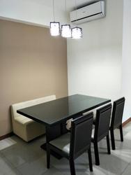 Blue Horizon (D5), Condominium #145898512